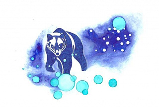 Лулу