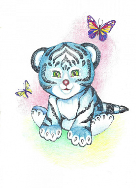 push