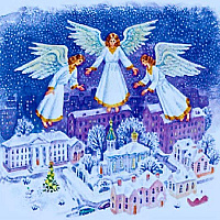 Рисунок 4
