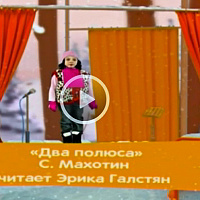  День полярника
