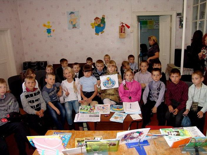 Курильские встречи
