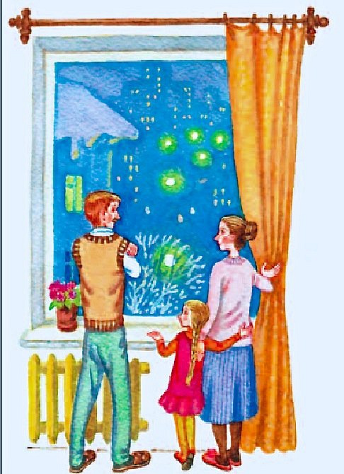 Рисунок 3