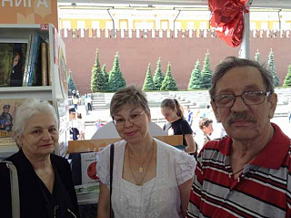 semenova shyposhyna