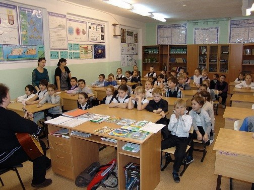 oha shkola1