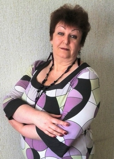 IMG_20140329_150343 - kopyja
