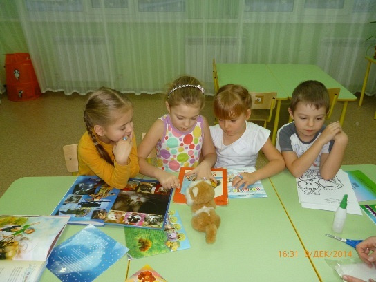 speshym tvoryt dobro...