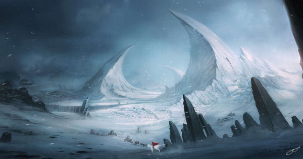 478_sRRRPuFKNWnXETHmooRVKRrFX