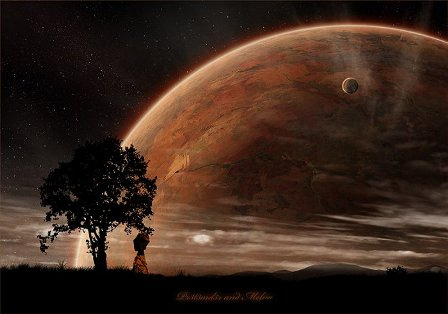 druhye planety 2