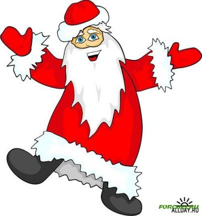 1294945253_1259438776_ne-001-dedmoroz