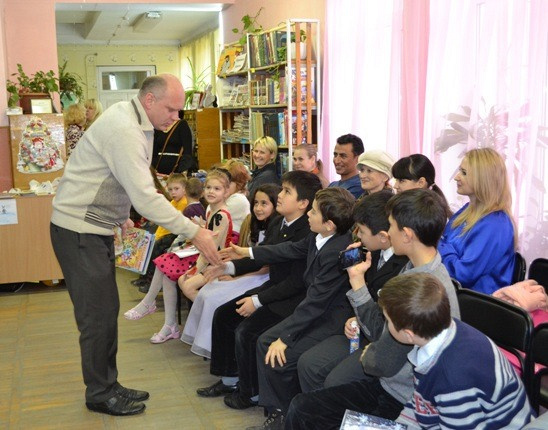 jupoljakov y dety