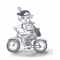 21_p_1