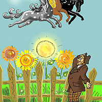 4-chudakovka
