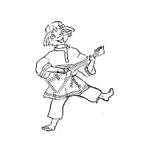 3-chudakovka