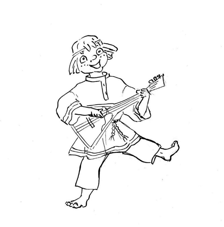 3-chudakovka