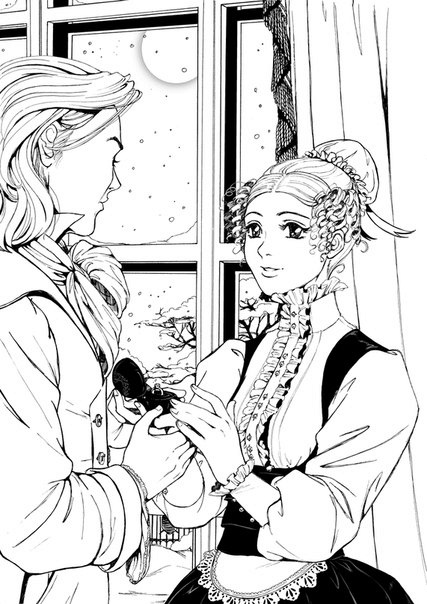 patryk y amelyja2