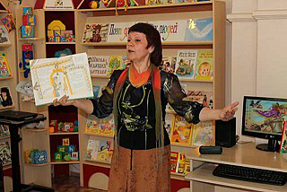 3pykuleva