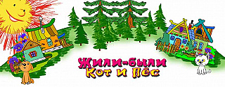 1.06.13karapetjanW
