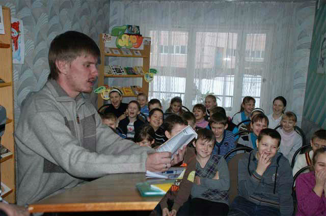 1Pusov