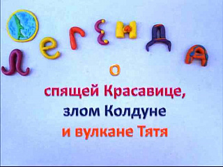 2017-12-18_195602