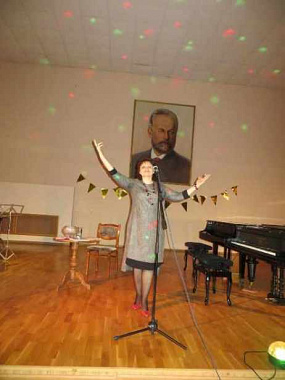 myshakova (2)