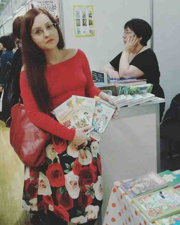 djohteva