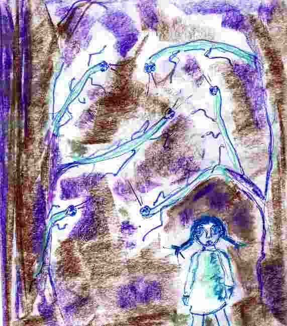bosykomye2 (1)