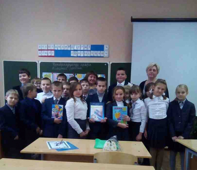 shapyro-dubrovka-shk1-4-b-kl
