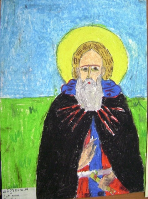 DSC01285