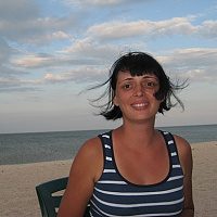 rys 6 julyja kamysheva