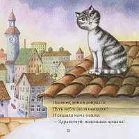 koshkyna knyzhka rys 3