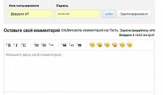 tablyca 1