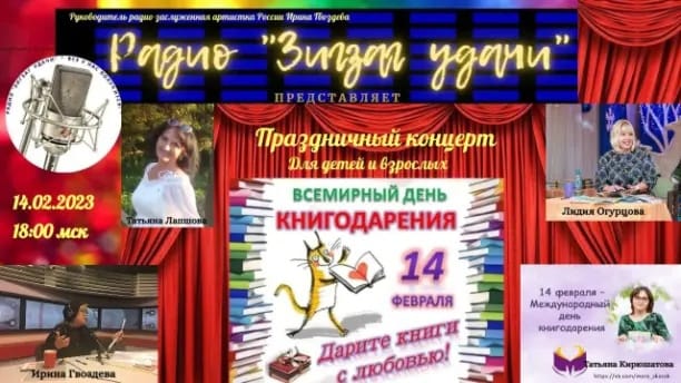 17Огурц