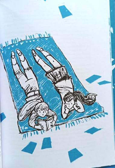 14в