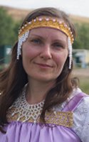 Понкратова Елена Понкратова Елена