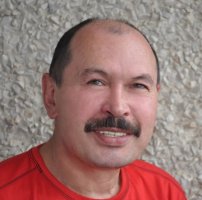 Марат Гарданов