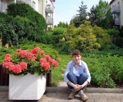 Нина Павлова Нина Павлова