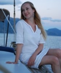 valakhanovich valakhanovich