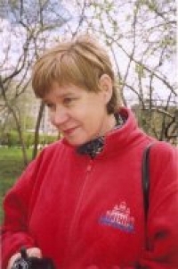 елена габова елена габова
