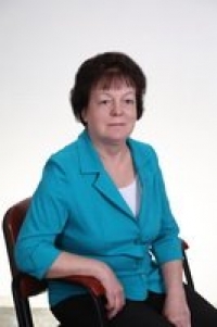 Ирина Счастнева Ирина Счастнева