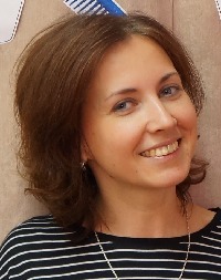 Ekaterina_Isaeva