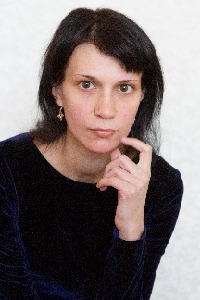 julialav