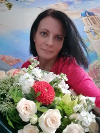 Svetlana77 Svetlana77