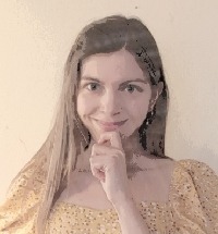 letopoeta letopoeta