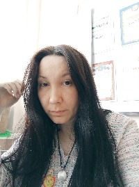 Astara89
