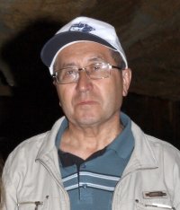 Станислав
