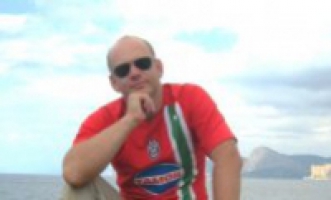 Юрий Поляков