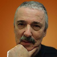 alexliberman