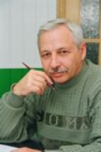 anastav anastav