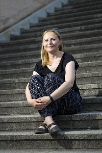Видерхольд