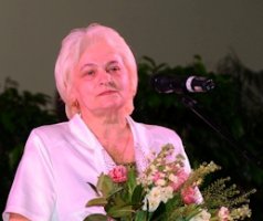 Шипошина Татьяна Шипошина Татьяна